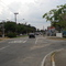 Vista da Avenida 9 de Julho - Jacareí - SP