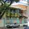 Colégio Adventista de Jacarei - SP