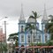 Jacareí, SP, Brasil.