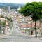 Jacareí, SP, Brasil.