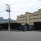Residencial Flórida - Jacarei SP