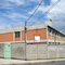 Escola Profª Amância Dias Sampaio - Jacareí SP