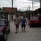 Beto e Roosevelt