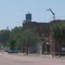 Parker, South Dakota