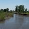 Vermillion River, South Dakota