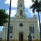 Igreja Matriz