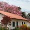 Casa rural.I_(Cottage.I)