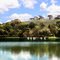 Lago do Parque Municipal