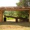 Fazenda Barthô – Espírito Santo do Pinhal, 2009