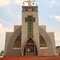 Igreja de Santa Luzia – Espírito Santo do Pinhal, 2009