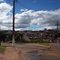 Avenida Duque de Caxias