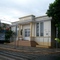 Paço Municipal