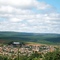 Vila Novo Horizonte