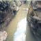 CANYON