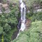 Cannion Itararé SP Brasil