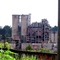 Antiga Fábrica de Cimento Santa Rita (Demolida em 19/07/2009)