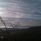 Nascer do Sol