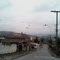 Rua Ipiranga