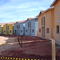 Nativo Clube Granja Vianna