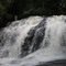 Cachoeira da Graça - Morro Grande - Cotia - SP