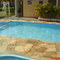 Vila Veneto