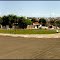 Praça - Bairro Jardim Pacola