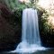 Cachoeira