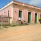 Bar do Bernardino