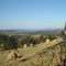 Biritiba Mirim (Vista da Represa) 18/ago/2007