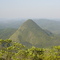 Pedra da Esplanada - Biritiba-Mirim/SP