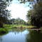 Rio Tietê