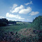 Pinhole Cocuera 1 (2007/MAR)