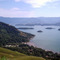 Topo do Morro do Carmo