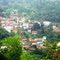 Área residencial - Angra dos Reis-RJ - by www.renovatiotur.com.br