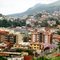 Área central - Angra dos Reis-RJ - by www.renovatiotur.com.br