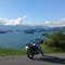 Estrada do Contorno