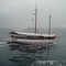 Corisco 7 - Angra Dos Reis - By Clayton Krauss