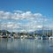 Marina do Bracuí - Angra dos Reis