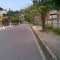 Village
