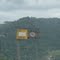 Radar KM. 481,3	Trevo da Japuiba