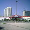 Shopping  Recreio