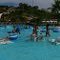 Rio Water Planet