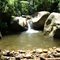 Cachoeira do Mucuíba