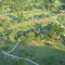 Itanhanga Golf Club