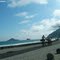 Recreio dos Bandeirantes ..By SusyDienstbach