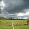 La Vem Chuva!!