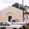 Capela Do Bairro Lenheiro - Itápolis SP