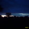 Pôr do Sol na Serra da Mantiqueira - São Paulo - Brazil