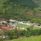 Monteiro Lobato, SP, Brazil