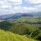 Monteiro Lobato, SP....das mais belas montanhas, do mais lindo entardecer....